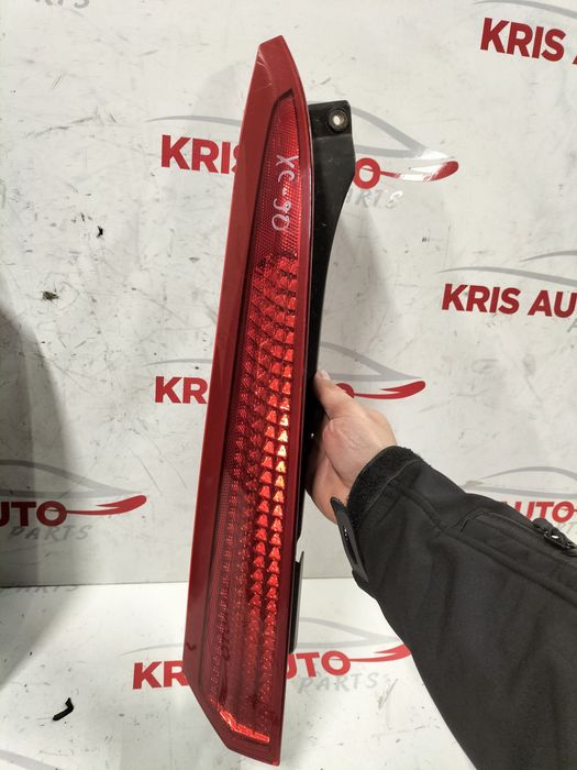 Стоп - стопове Volvo XC90 / Волво ХЦ90 2007г.