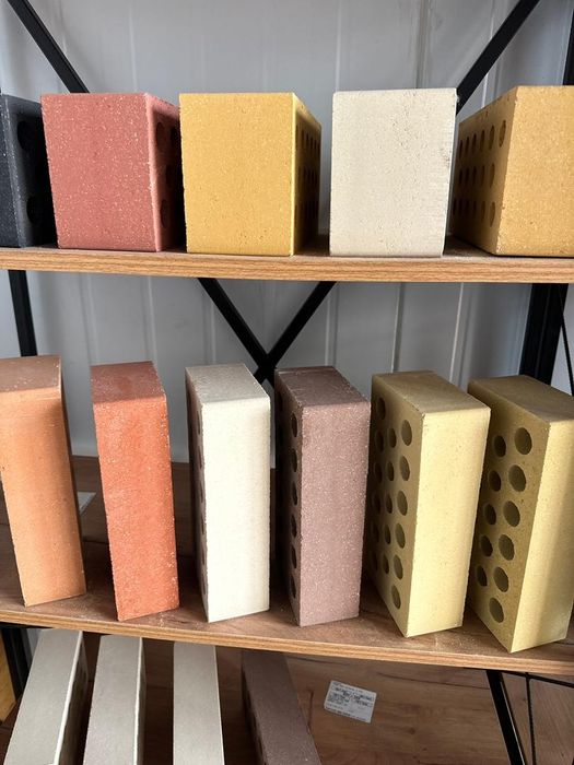 Про вектор пресс оригинал 300 тонн