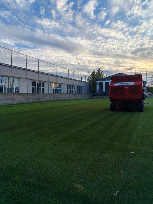 Complex Sportiv Piscină