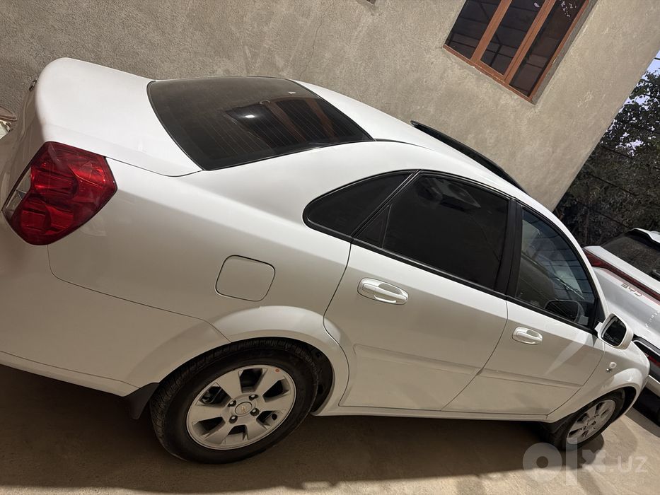 Chevrolet jentra 2022
