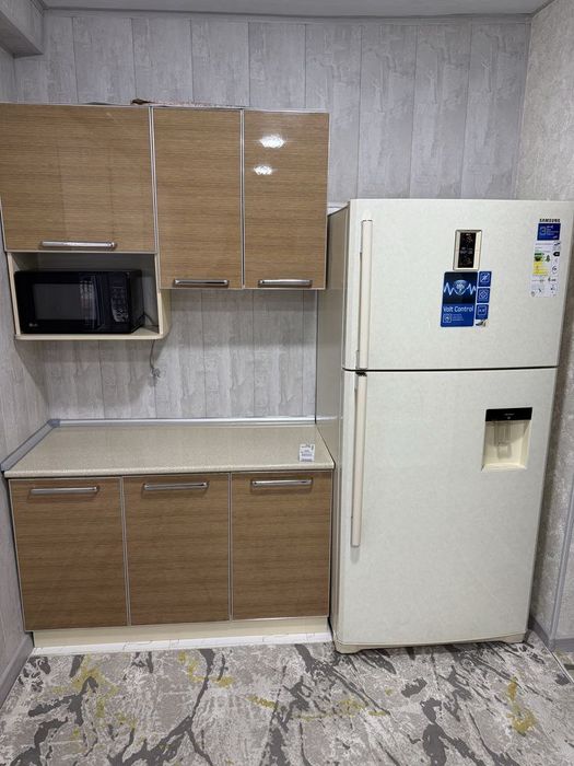 Сдаю свою квартиру Чиланзар, Метро собир рахимов