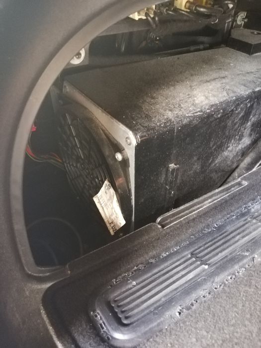 Ауди А3 1.8Т на части/Audi А3