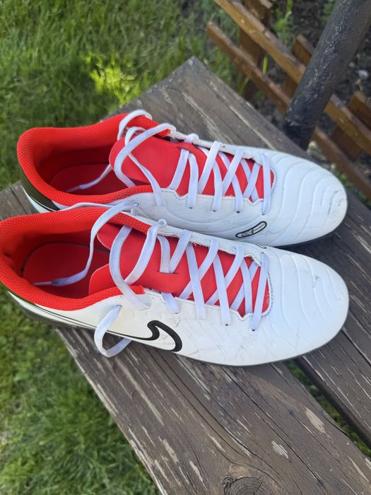 Стоножки Nike  хит модел