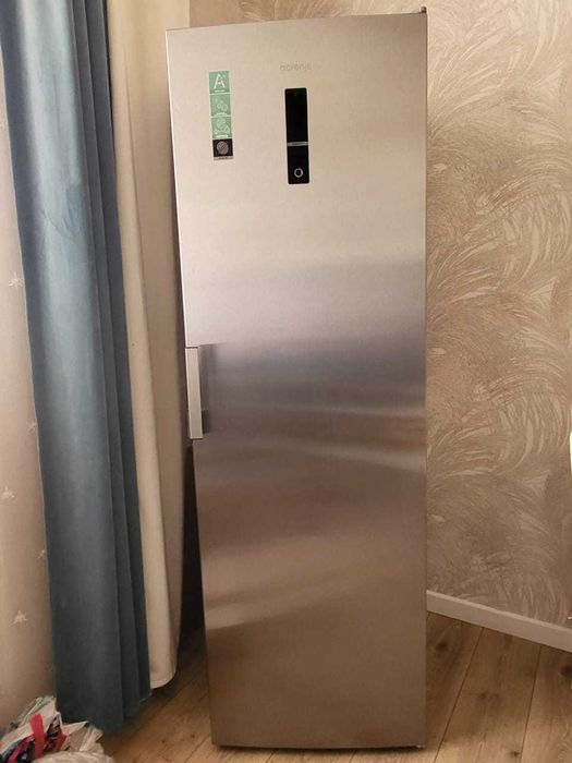 Холодильник для шуб Gorenje