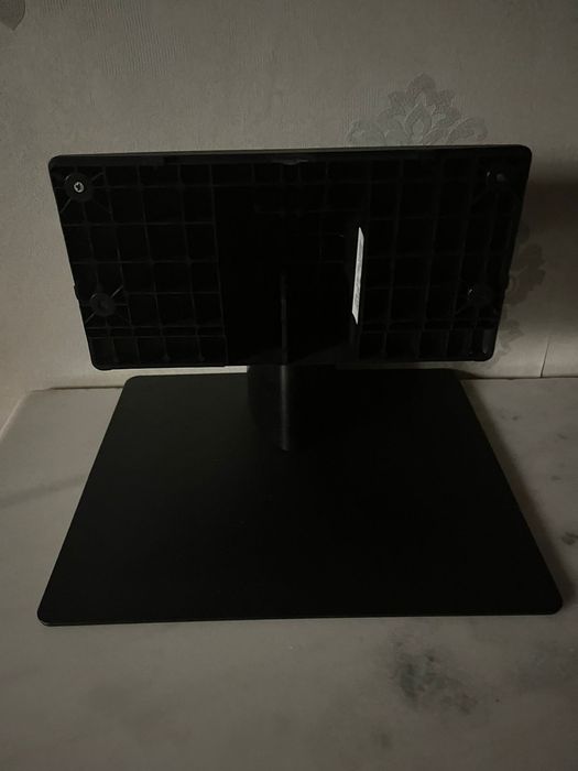 Телевизор qe55q70bauxce