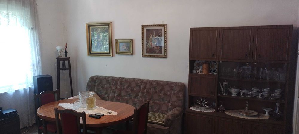 Продава се Къща в Казанлък - 300 кв.м за 797 €/кв.м - Снимка #15