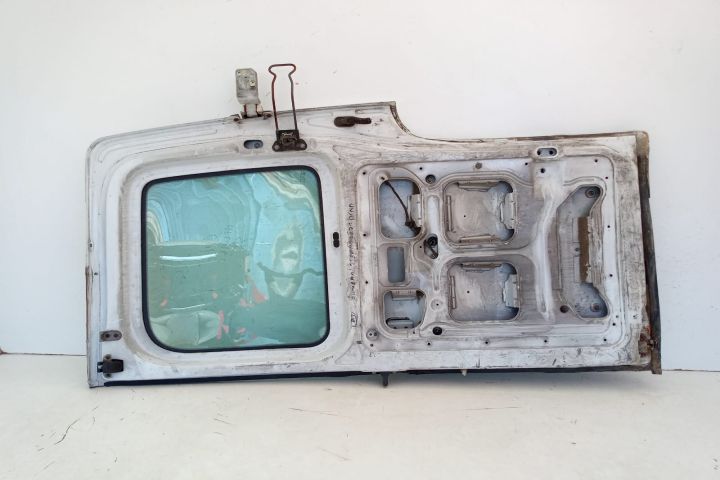 Usa stanga spate Opel Movano A (facelift) seria