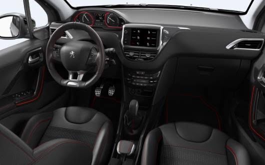 Пежо 2008 Peugeot 2008 1.2 бензин 1.5 дизел 2019г На Части!