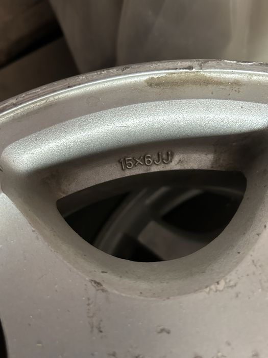 Диски на Тойоту Камри 10,20,25