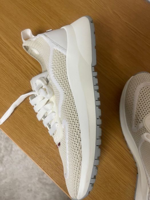 Дамски кецове Bally