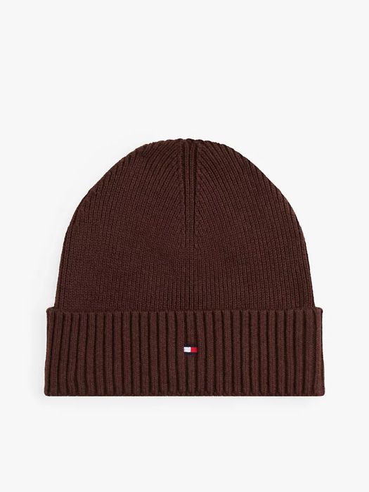 Шапки Tommy Hilfiger мужские Продам