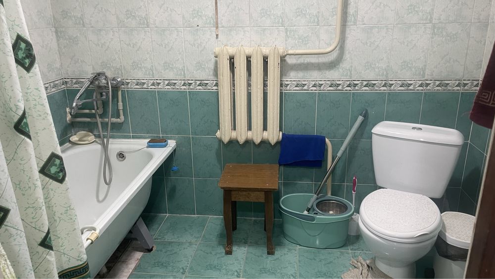 Продам дом! Жибек жолы