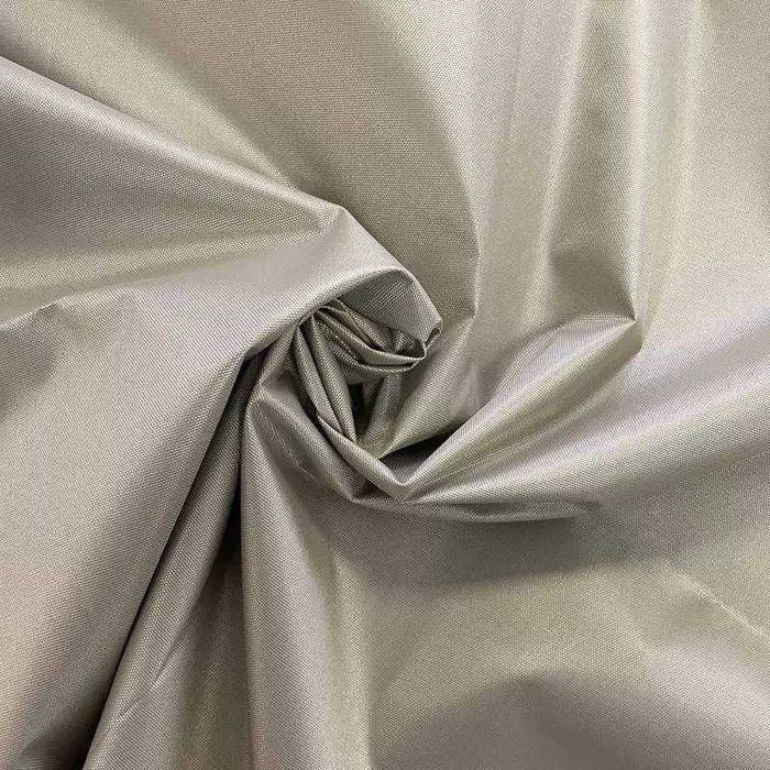 Katta tent soyabon 450x520 sm, yomg'ir va quyoshdan himoya qiluvchi UV