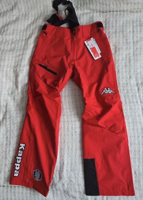 Kappa ски панталон