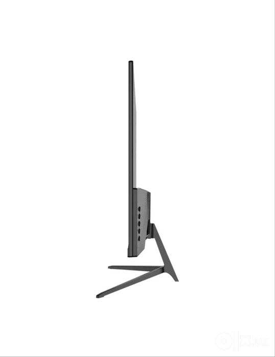 АБСОЛЮТНО НОВЫЙ Монитор 240 Герц  игровой запечатан