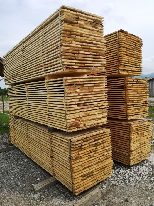 Depozit cherestea sibiu vand cherestea,grinzi,caferi Preț de producăto