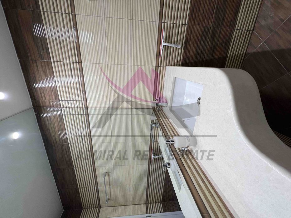 Дава се под наем Двустаен апартамент в Варна, Център - 65 кв.м за 700 € - Снимка #8