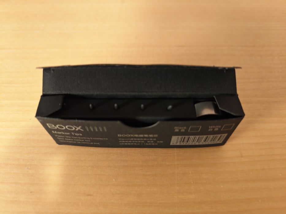 Onyx boox air 4c таблет четец