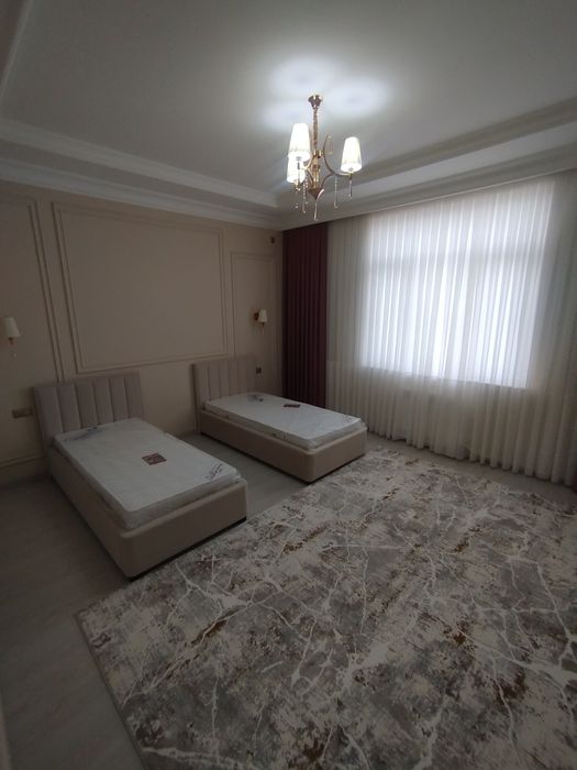 Срочно сдаётся участок в аренду