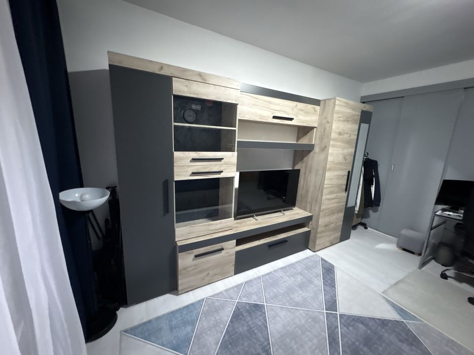 Mobila pentru dormitor