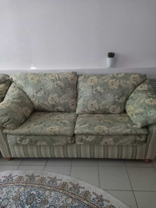 Продам мягкий уголок БЕЛОРУССКИЙ.