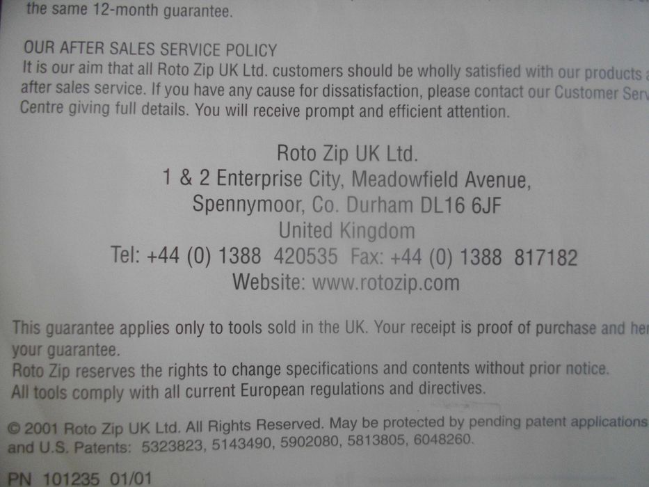 Made in USA-Нов Комбо Машина Прав Шлайф Ъглошлайф Ексцентър Виброшлайф