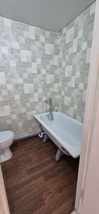 Продам квартиру 1 ком