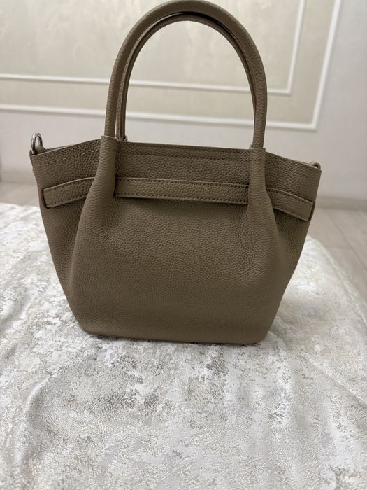 Стильная женская сумка