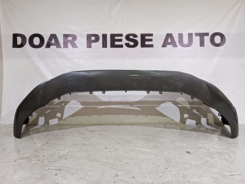 Bara fata Audi A4, B9 facelift, 2020, 2021, 2022, 2023, 2024, cod origine OE 8W0807437AH.