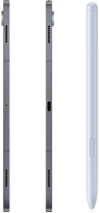 Продам Планшет Samsung Galaxy Tab S10 Plus