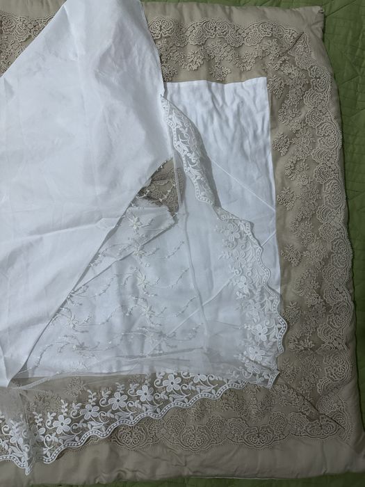 Продам конверты на выписку бу