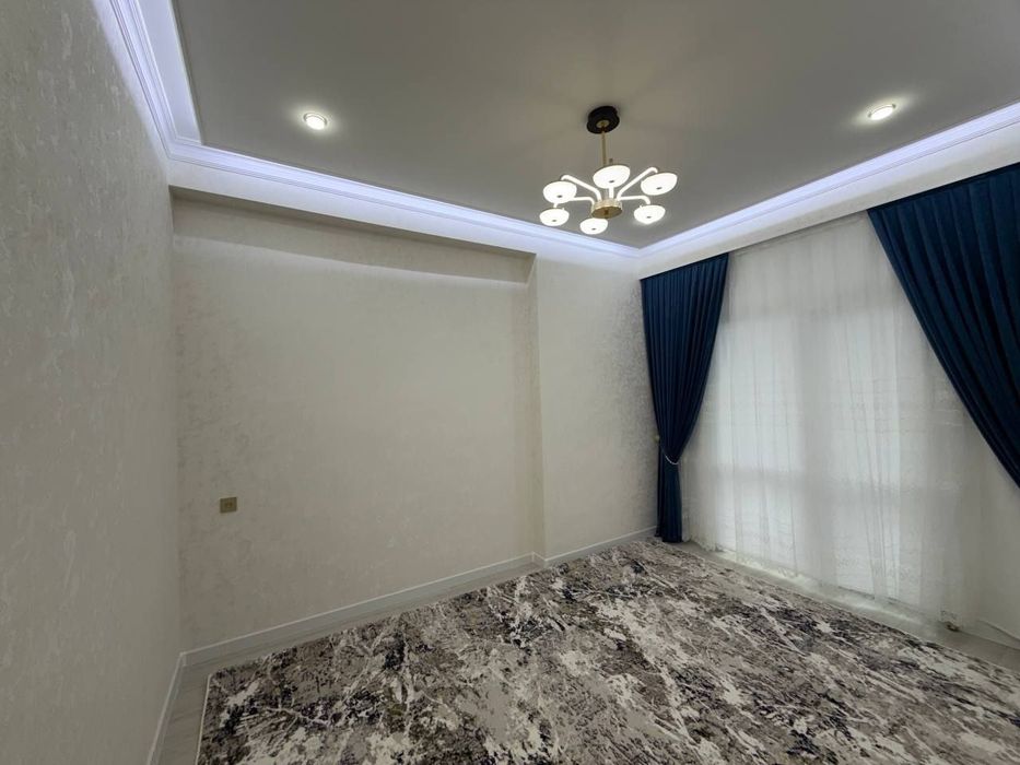 Продается 3 комнатная квартира Бухара сити