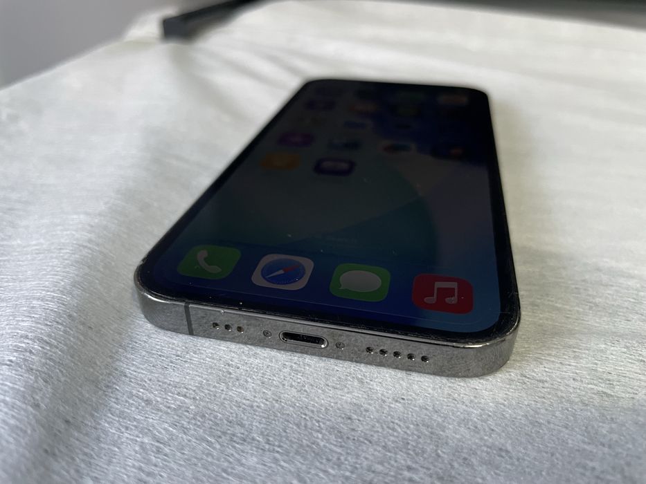 Iphone 13 Pro  128 GB