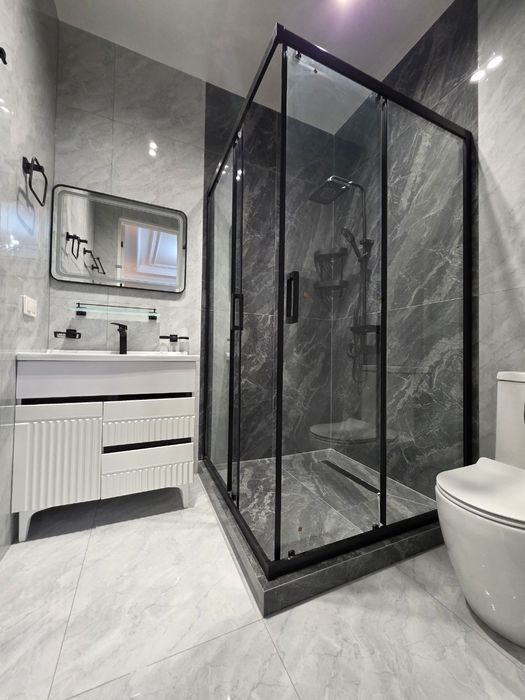 Продаю 3 соток ул. Цалковская новый дом