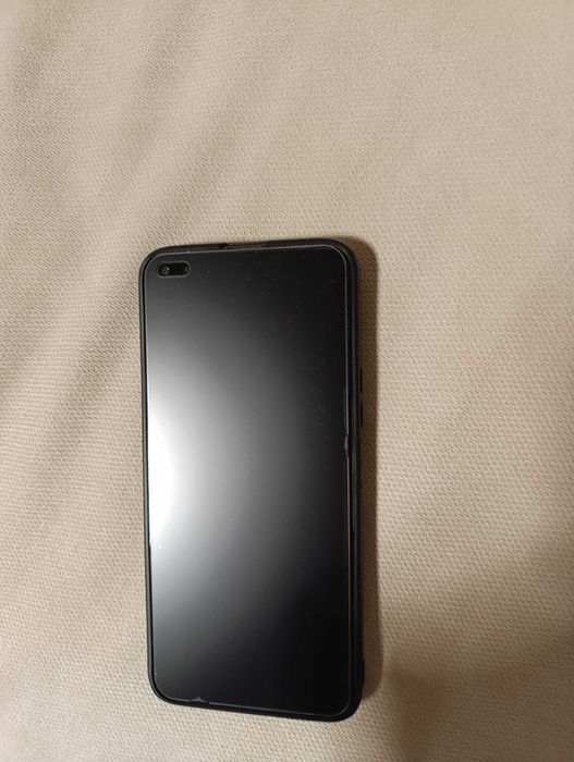 Продавам HUAWEI Nova 8i