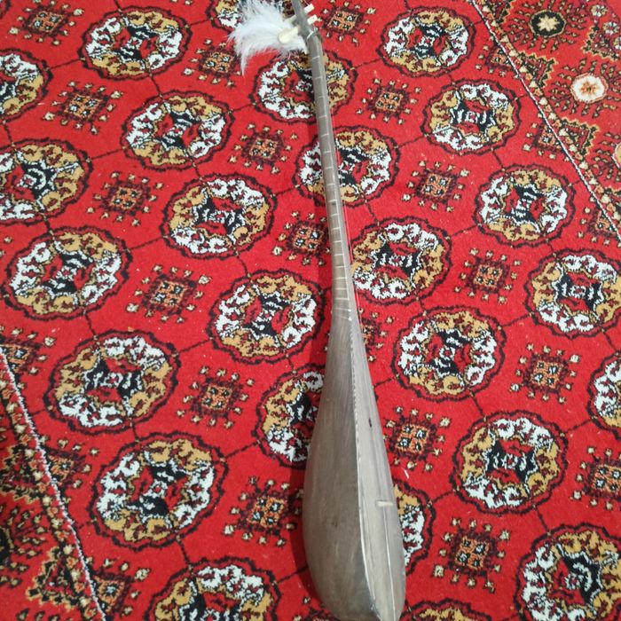 Продам домбра, домбыра