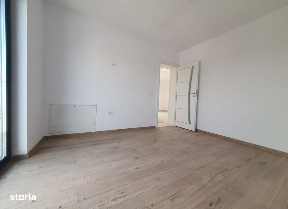 Casa tip duplex 3 camere Valea Adanca,300mp teren,intabulat Cod:157784