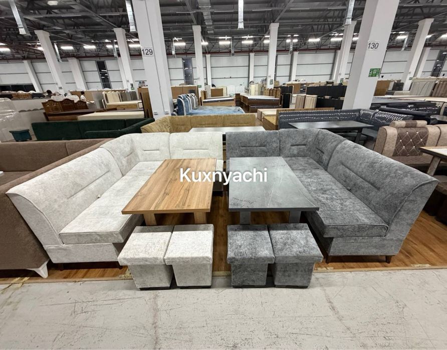 Кухонный уголок kuxnya uchun ugalok