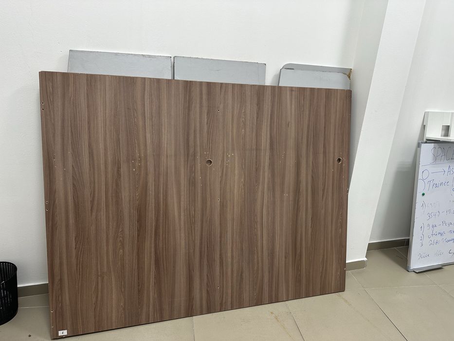 стол для Отдела Продаж