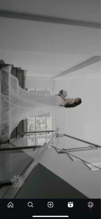 foto va video xizmati