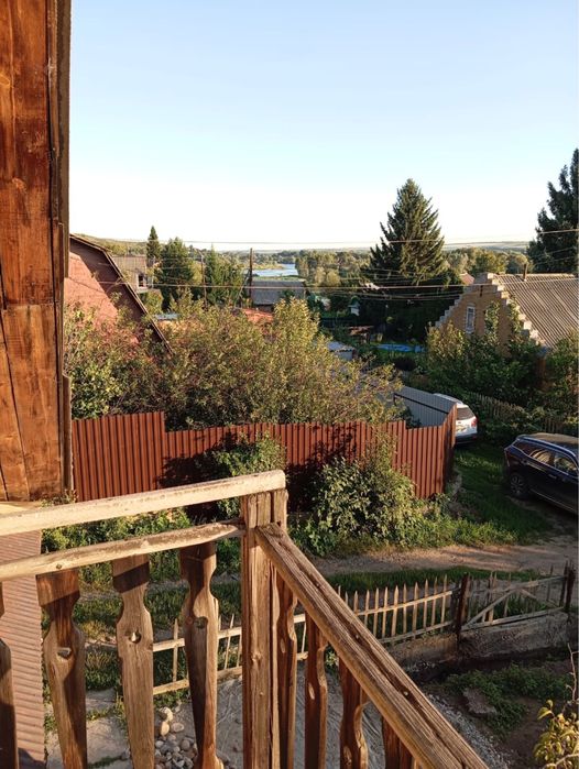 Продам дачу на Кожухово