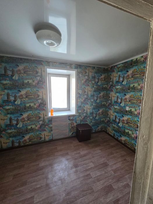 Сдача квартиры  долгосрочно