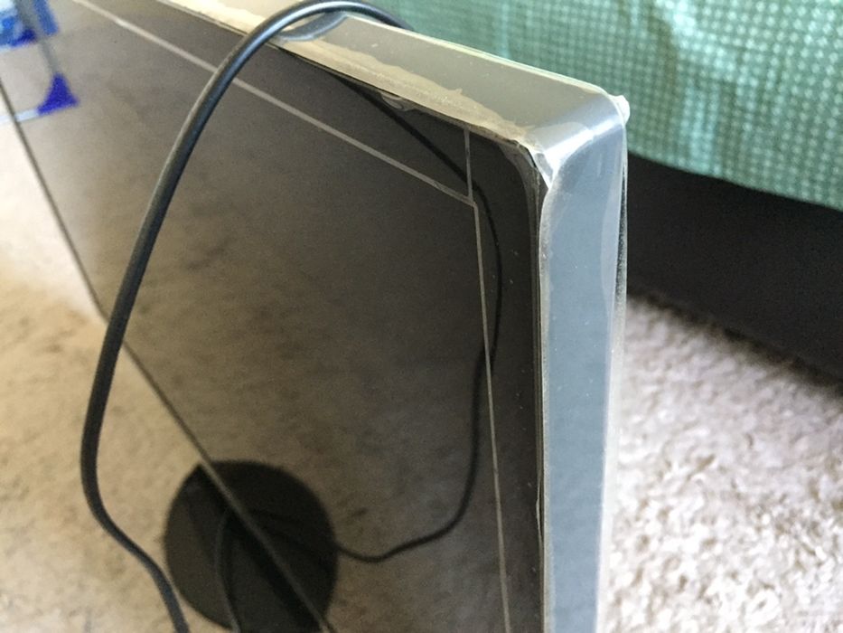 Телевизор LED Samsung