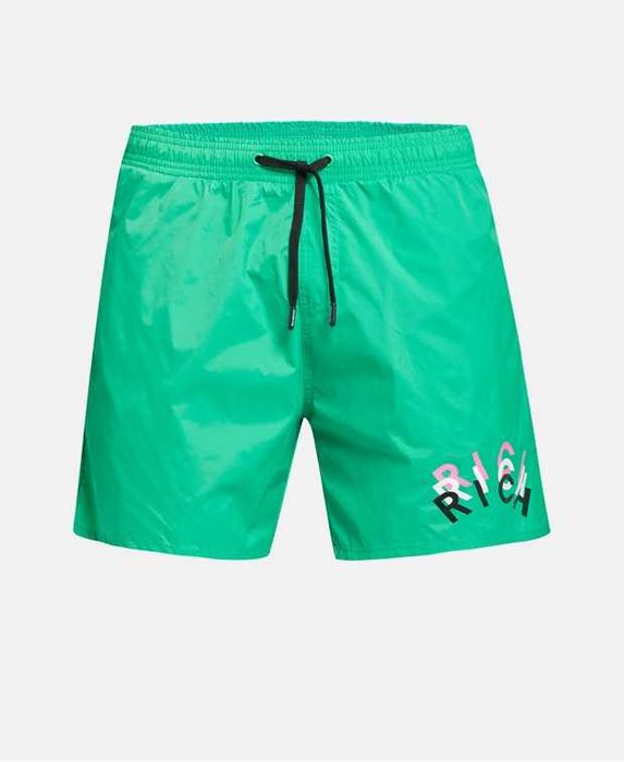 Pantaloni scurti/ lungi/ tricouri/ John Richmond Philipp Plein Armani