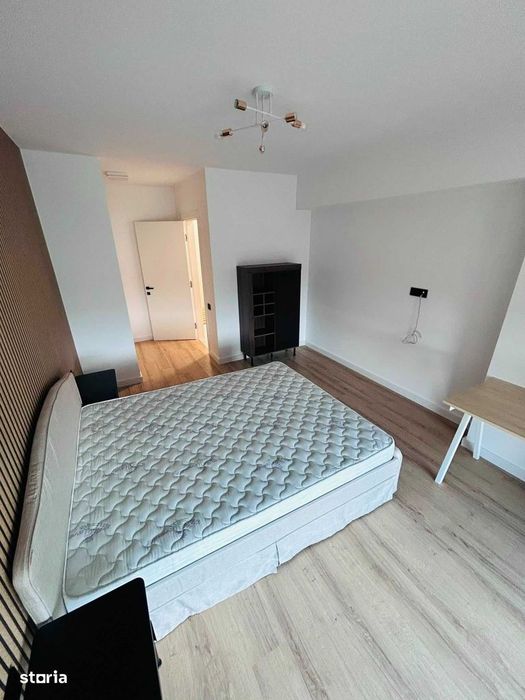Apartament | Pallady | Astorium Life | 2 camere