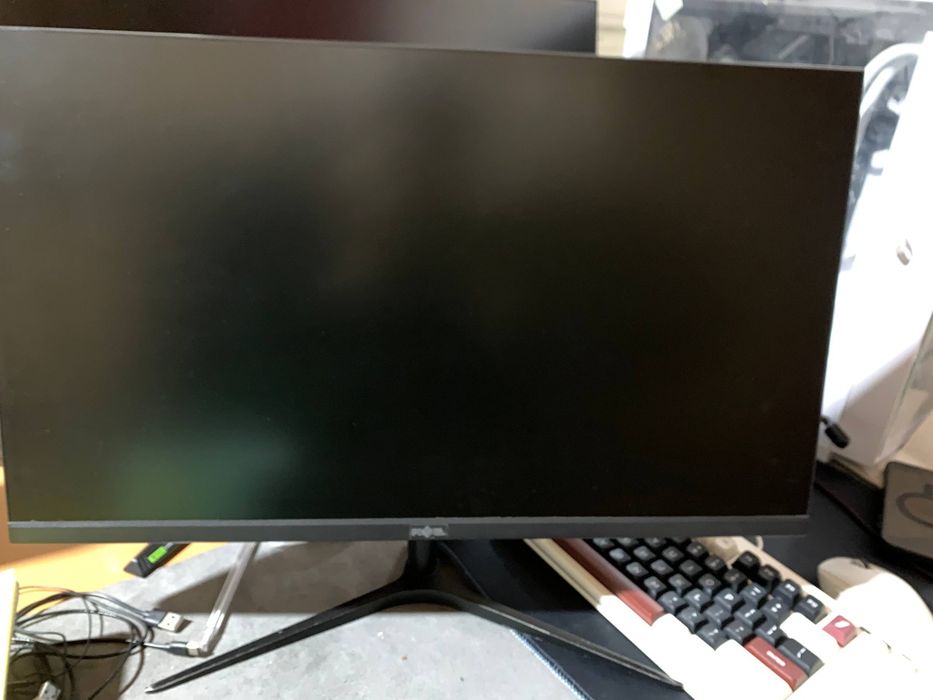 Pixel 24 tali 165 hz