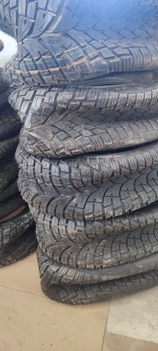 Anvelope cauciucuri  atv de strada R10 R12 R14