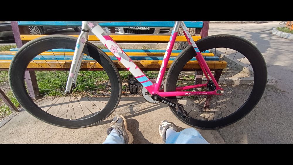 фикс Лоу//       .