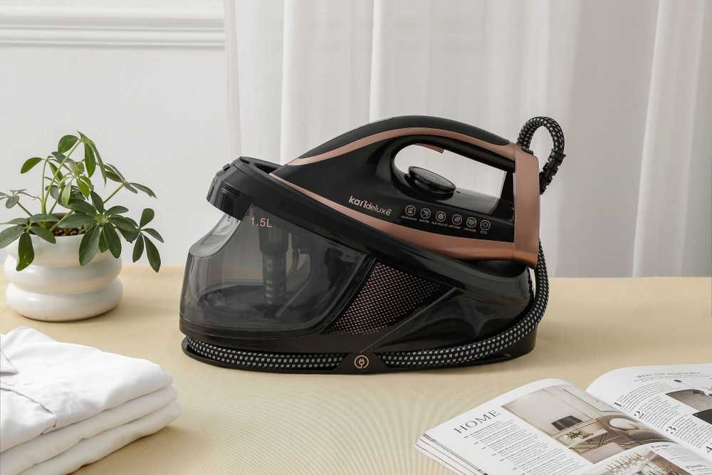 Ремонт бытовой техники выезд мастера