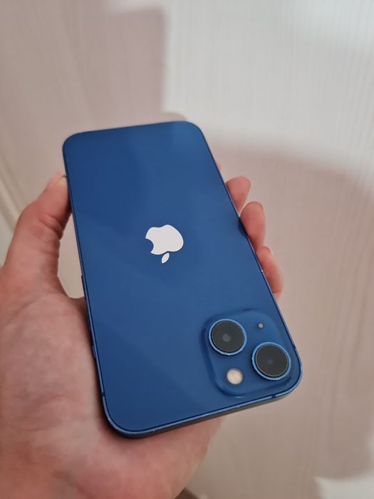 iPhone 13, 128 GB